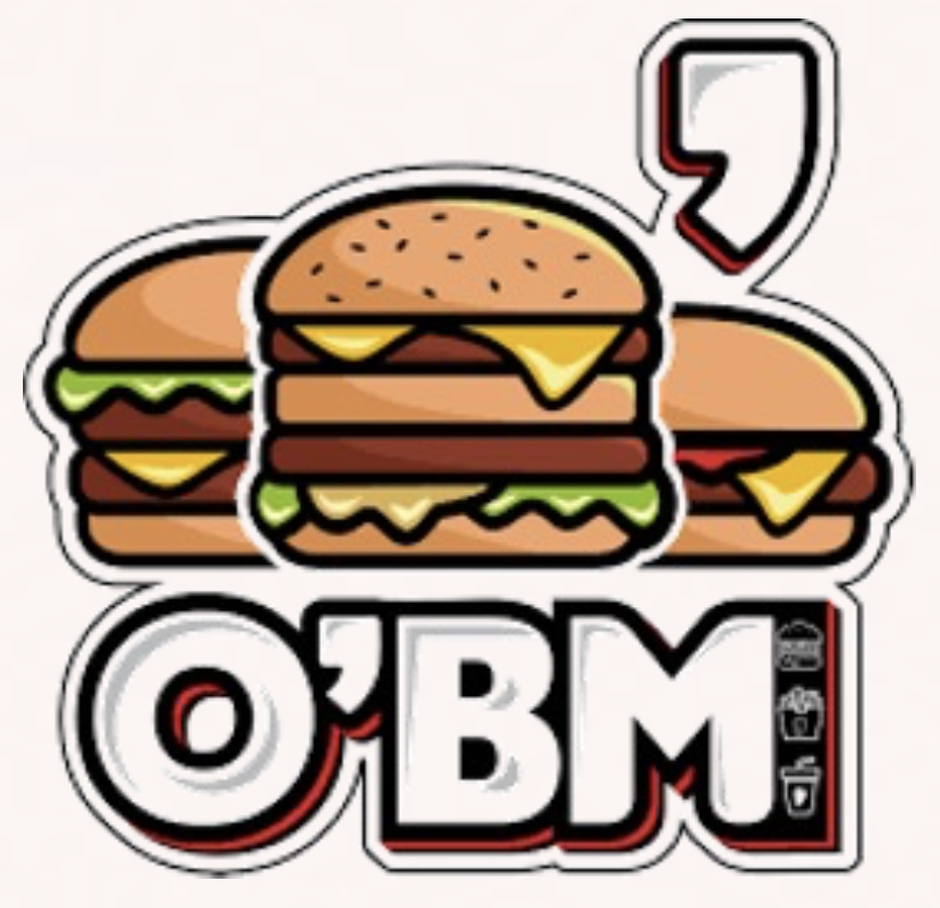 O'BM