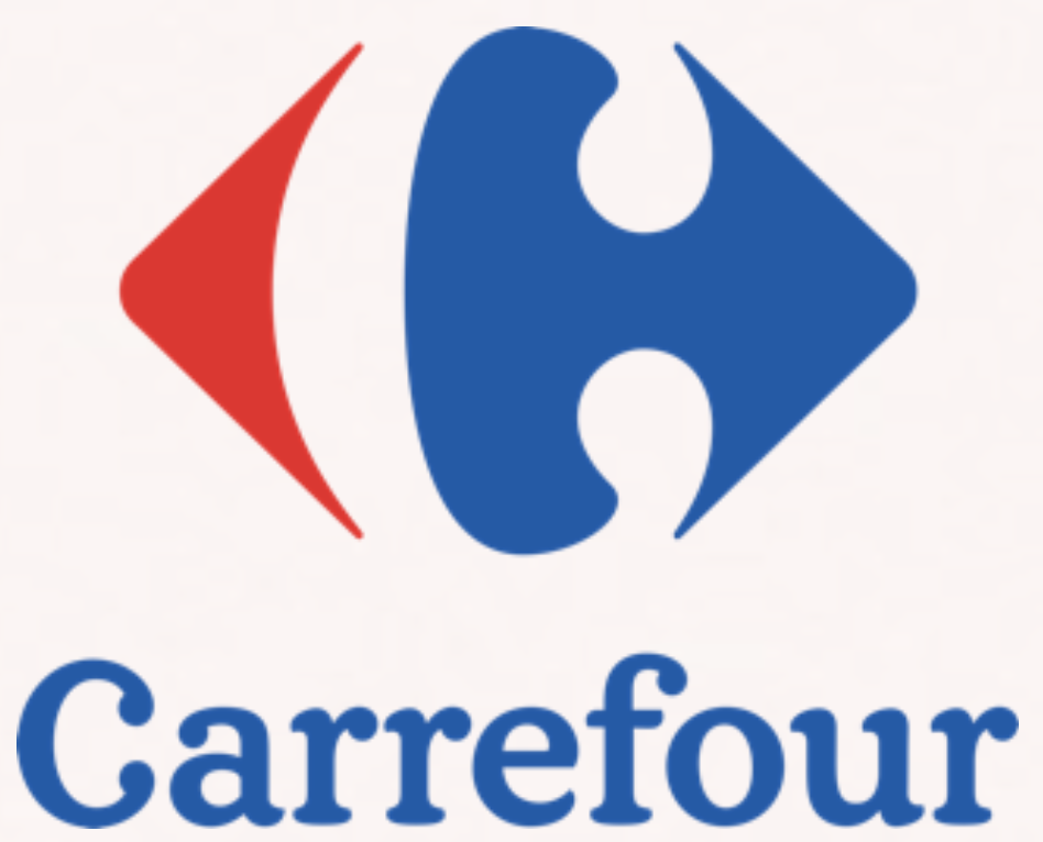 Carrefour