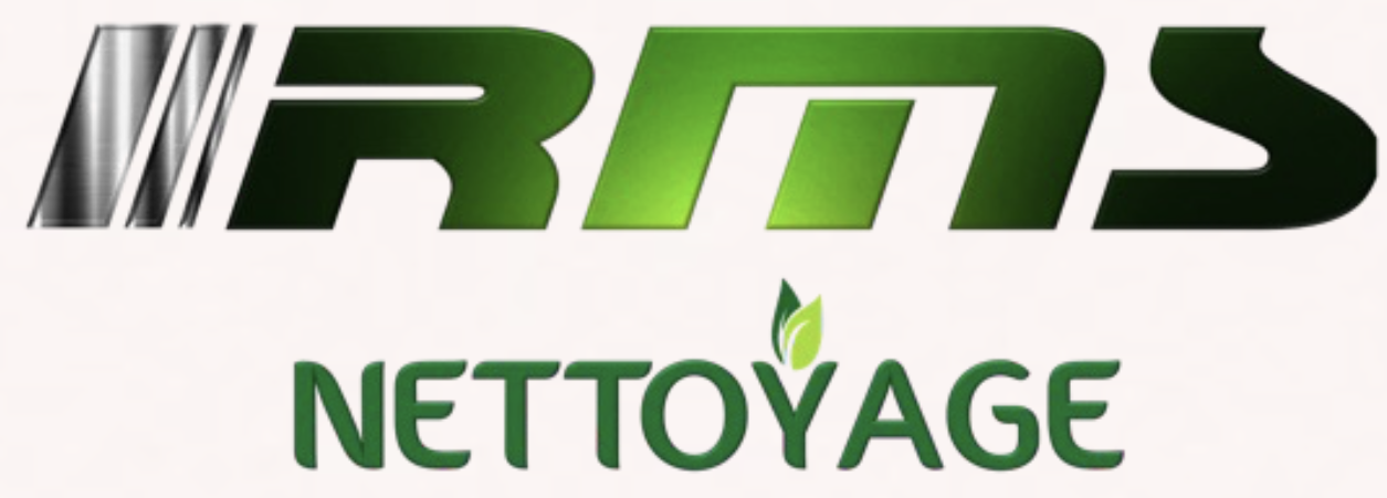 RMS Nettoyage