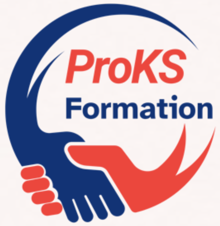 ProKS Formation