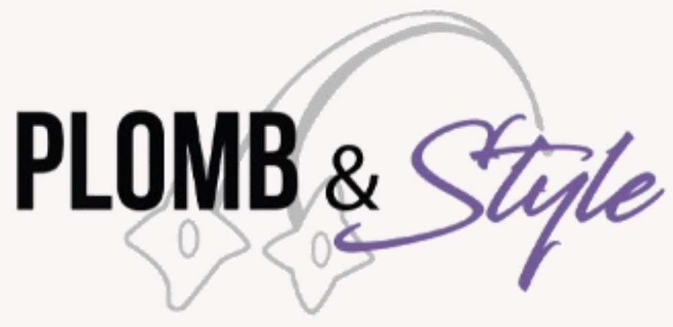Plomb & Style