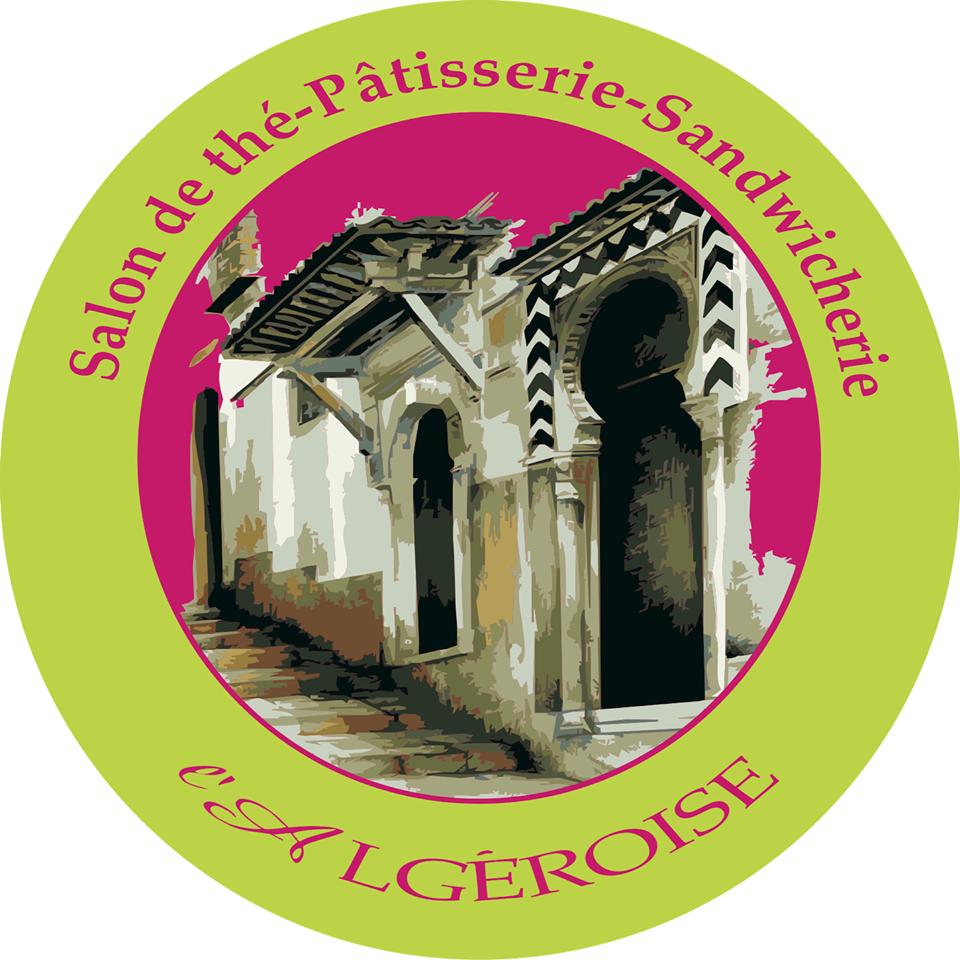L'Algeroise