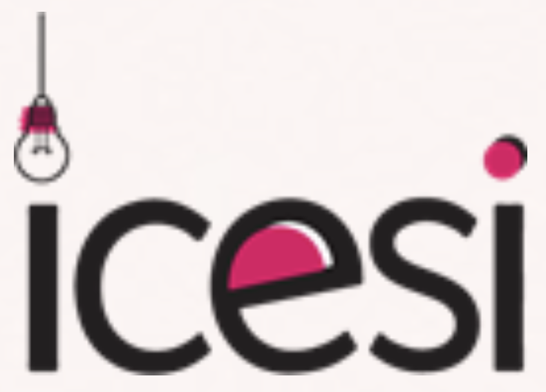 ICESI