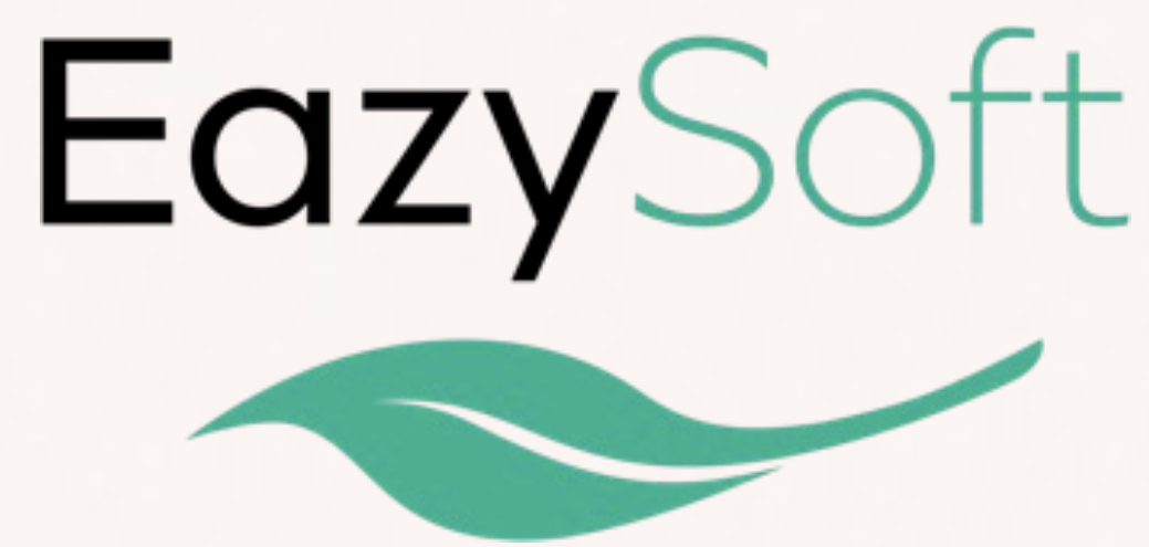EazySoft