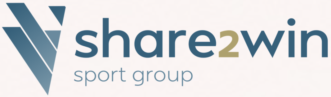 share2win 