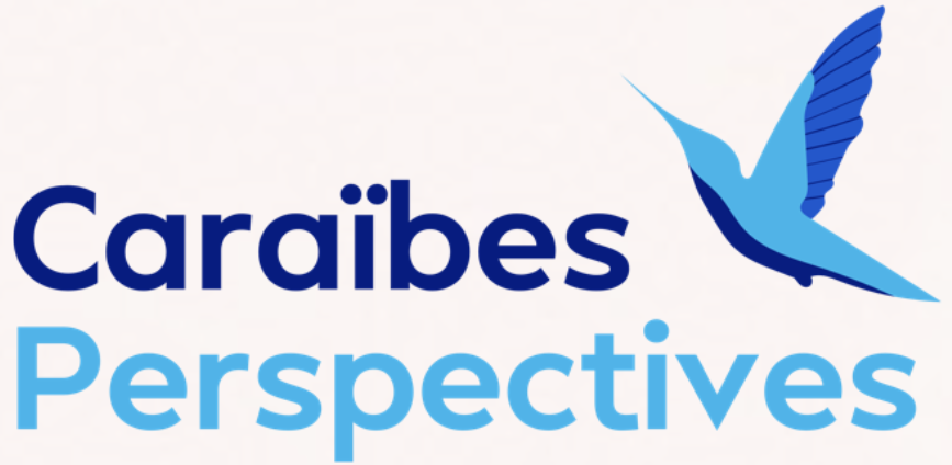 Caraïbes Perspectives